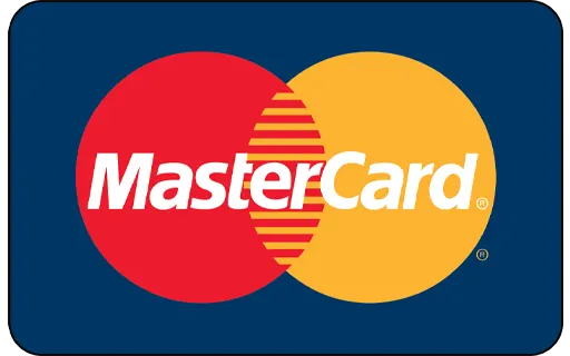Mastercard