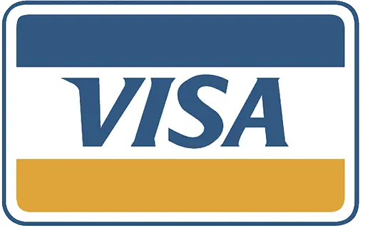 Visa