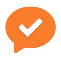 Chat rapid