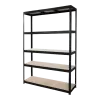 imagine 1 pentru boxa „Raft Metalic L ”