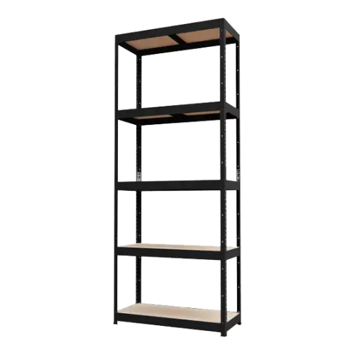 Raft Metalic M